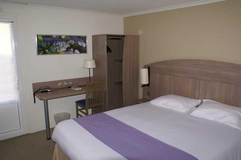 ดิ ออริจินัล ซิตี้ โฮเทล เลอ กาย็อง ดูแอ Hotel ดูเอ ภายนอก รูปภาพ